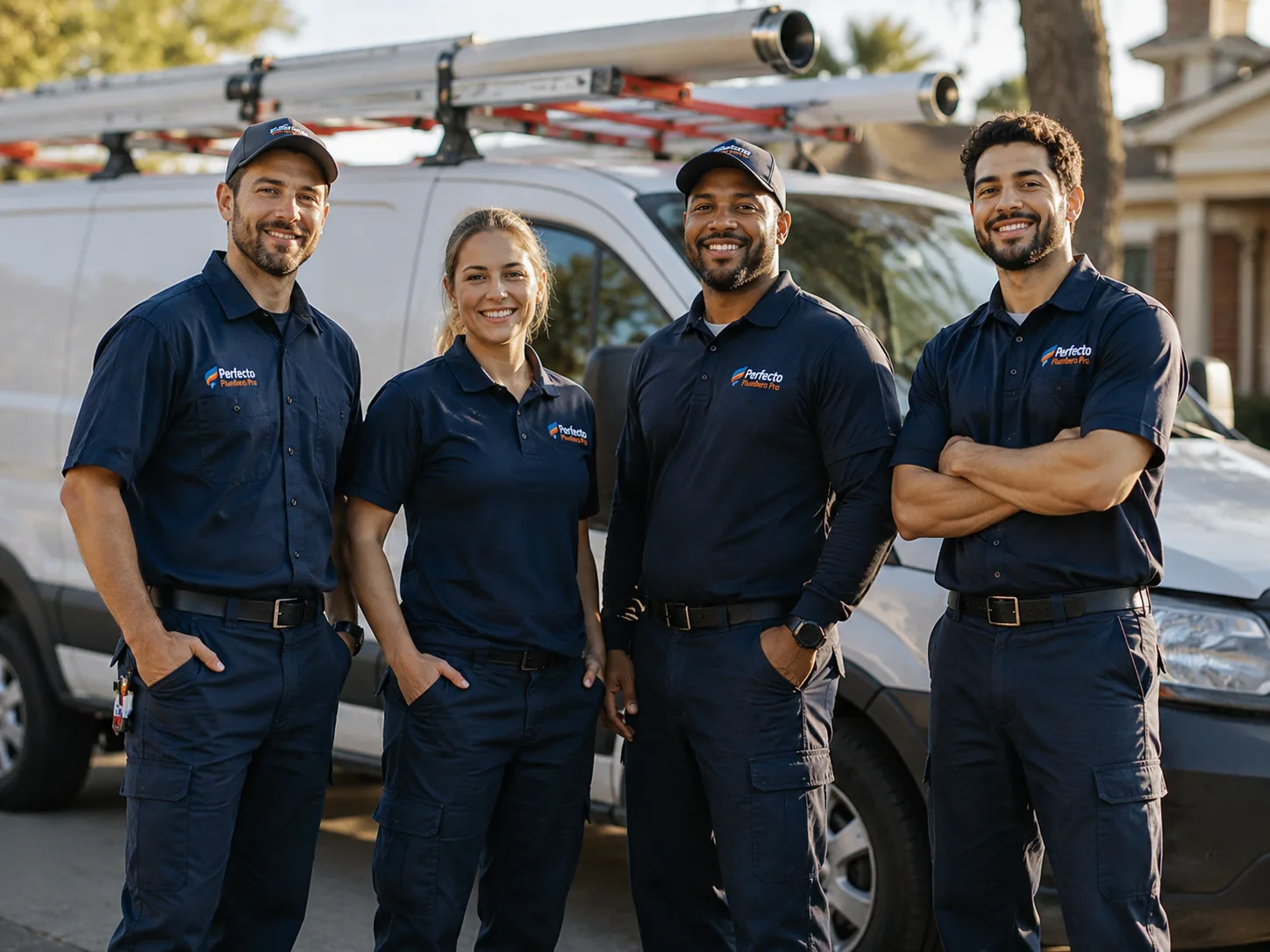 Emergency Plumber Near Me in Rowley, MA near me